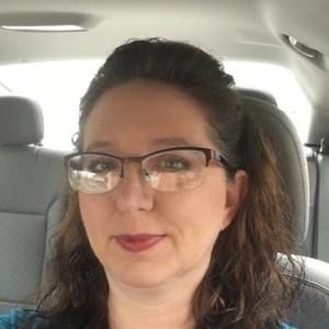 Meet your Posher, Ronda